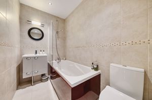 Bathroom- click for photo gallery